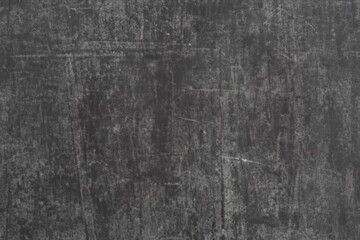 background textures wall for artworks