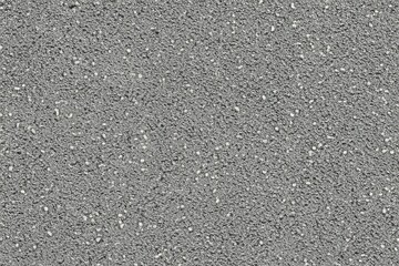 background textures wall for artworks