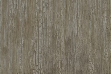 background textures wall for artworks