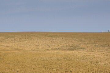 background textures wall for artworks