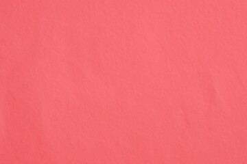 background textures wall for artworks