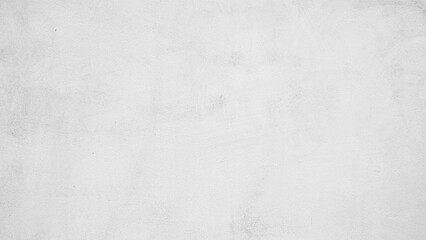 Abstract black and white background,concrete wall for background.