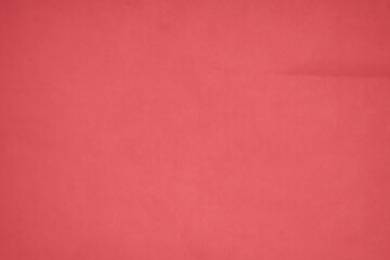 background textures wall for artworks