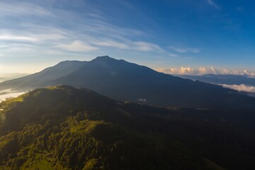 background textures wall for artworks