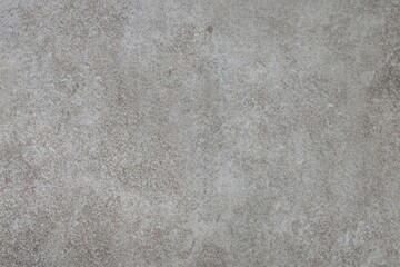 background textures wall for artworks