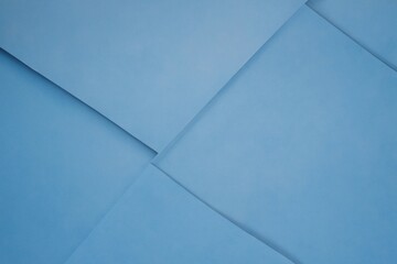 background textures wall for artworks