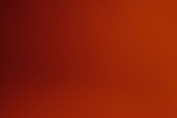 background textures wall for artworks