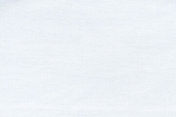 white canvas texture