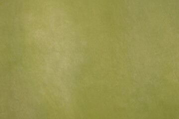 background textures wall for artworks
