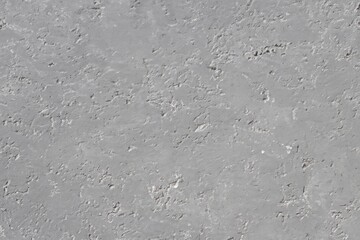 background textures wall for artworks
