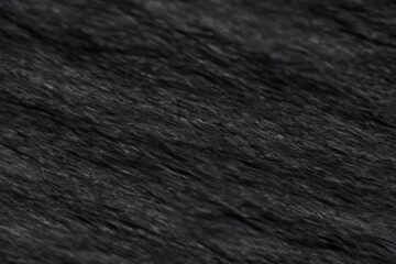 background textures wall for artworks
