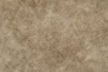 background textures wall for artworks
