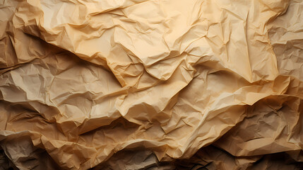 Paper texture, rough paper texture for background
