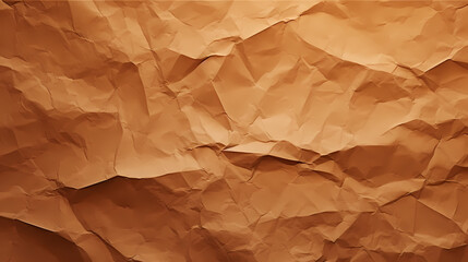 Obraz premium Paper texture, rough paper texture for background