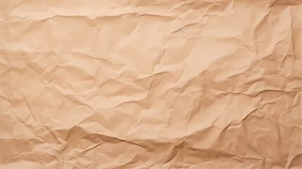Paper texture, rough paper texture for background