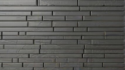 Obraz premium wall brick texture background