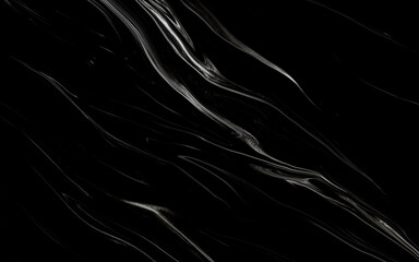 Black white marble oil ink liquid swirl texture for do ceramic counter dark abstract light background tile marble natural for interior decoration and outside.