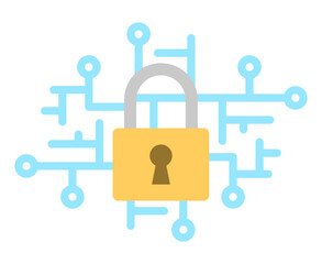 錠のテクノロジーイメージ