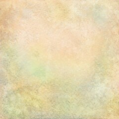 Obraz premium Multicolor Abstract Background 2