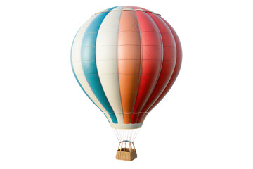 Naklejka premium soda can with water drops ,Water drops on beverage cans, isolated on transparent and white background.PNG image 