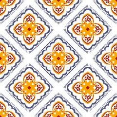 seamless pattern	