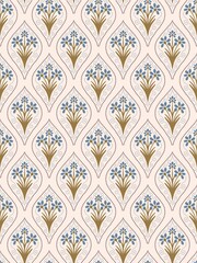 seamless pattern	