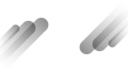 GREY WHITE ABSTRACT BACKGROUND FOR PRESENTATION DESIGN BEST SUITS FOR BUSINESS, CORPORATE, INSTITUTION, PARTY SEMINAR TALKS, WEBSITES, BANNER BACKGROUNDS