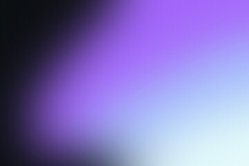 purple gradient background. web banner design. dynamic background with degrade effect in green