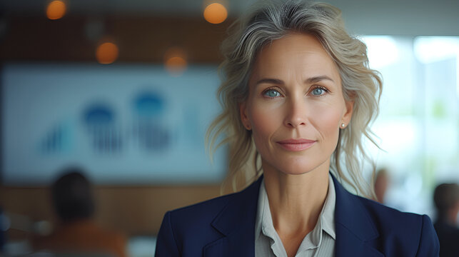 Cfo Woman Images – Browse 1,212 Stock Photos, Vectors, and Video ...
