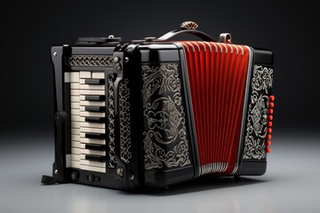 Outline Acoustic music classics Band