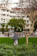 Fototapete bei efototapeten.de bestellen   