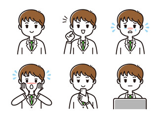 男性・会社員_3