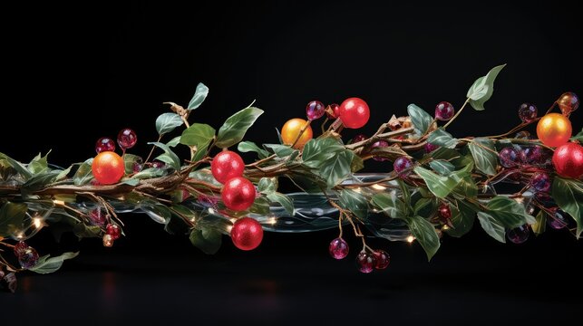 destination holiday branch