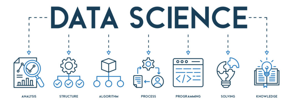 "Data Science" Images – Browse 52,912 Stock Photos, Vectors, and Video ...