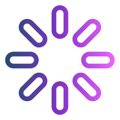 loading icon 