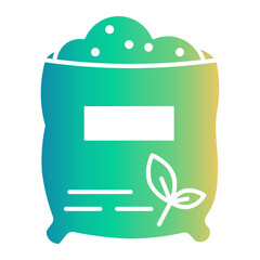 plant icon