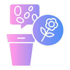 nature icon