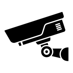 security camera icon