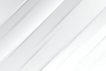 Fototapeta premium White background with abstract design