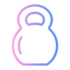 table icon