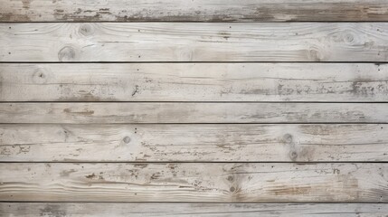 rustic white wash barn wood