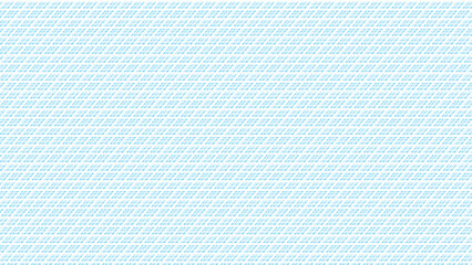 Seamless line pattern background wallpaper vector image for backdrop or fashion style