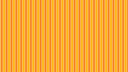 Obraz premium Seamless line pattern background wallpaper vector image for backdrop or fashion style