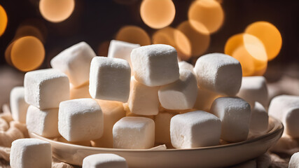close up of sugar