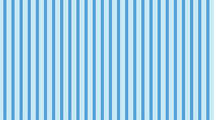 Seamless line pattern background wallpaper vector image for backdrop or fashion style