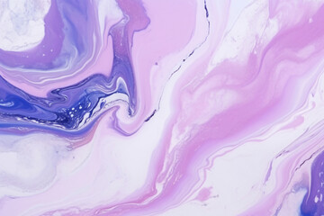 Abstract luxury marble textured background fluid