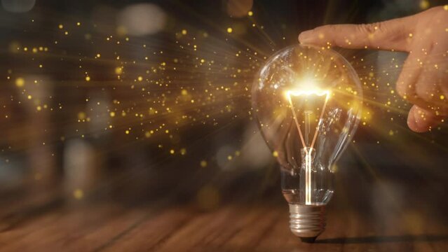 creative idea.Concept of idea and innovation,
bulb, imagination, creativity, innovation, light bulb, solution, inspiration, energy, lamp, idea, business