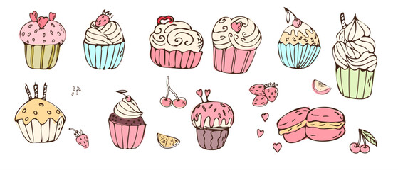 12_02_cupcake-45