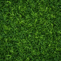 Texture Tiled illustration seamless