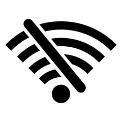 wireless icon